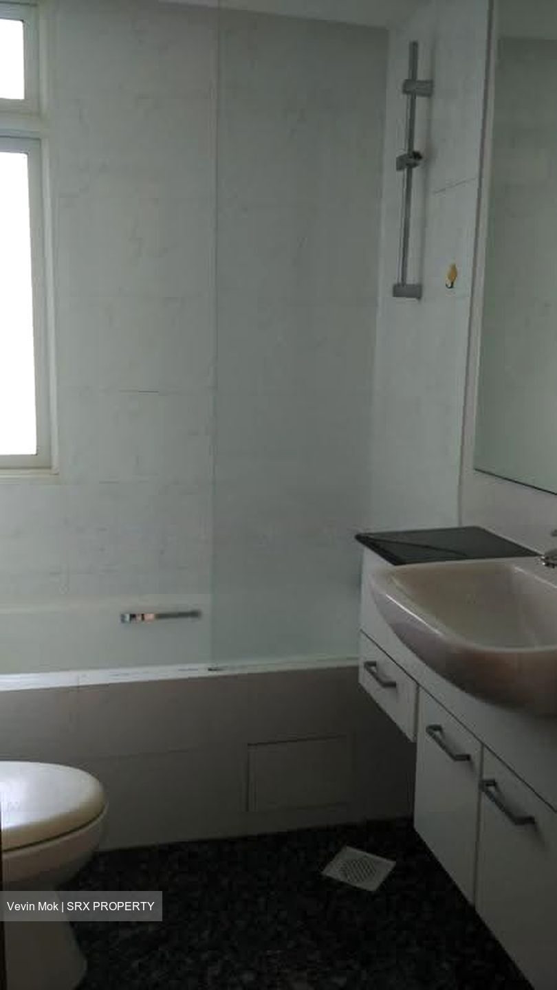 Meraprime (D3), Condominium #632112171
